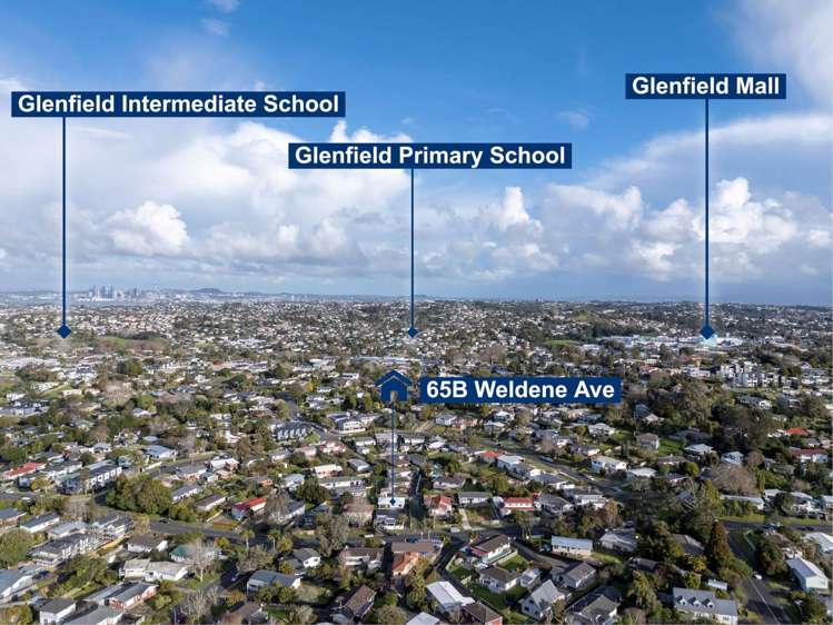 2/65 Weldene Avenue Glenfield_26