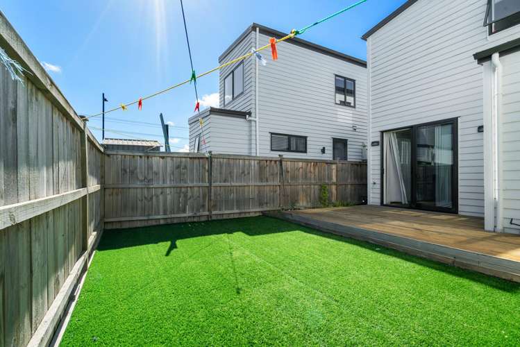 3 Tumu Road Papakura_14