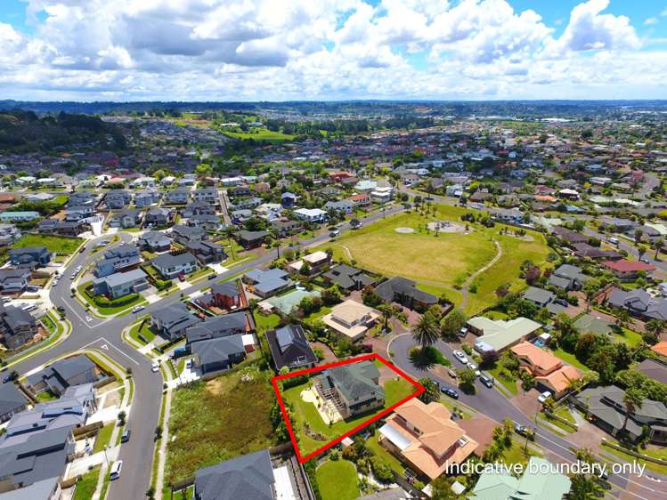 8 San Ambrosio Rise Henderson_24