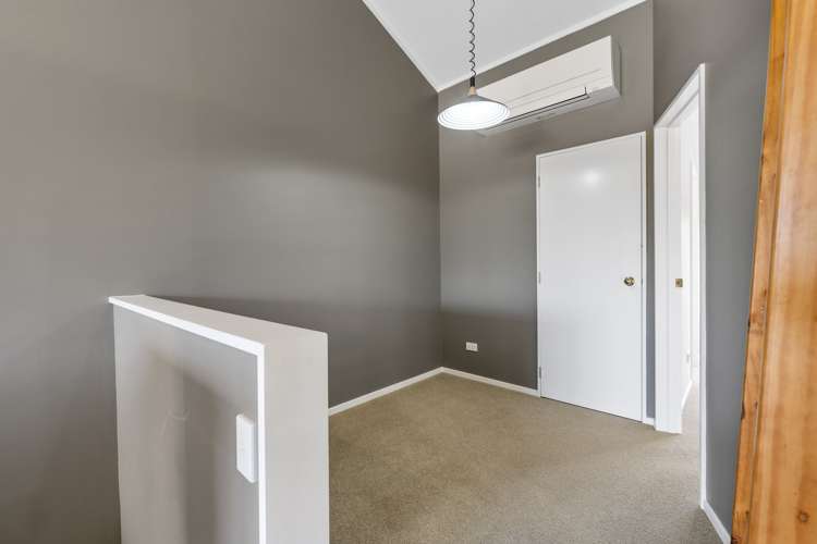 9/24 Turanga Place Turangi_6