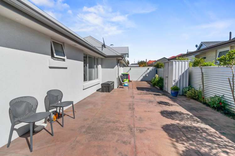 78a Grey Road Timaru_14