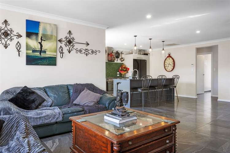 3 Hickmott Street Rangiora_5