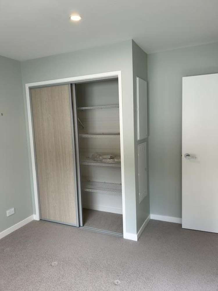 Address withheld Snells Beach_17