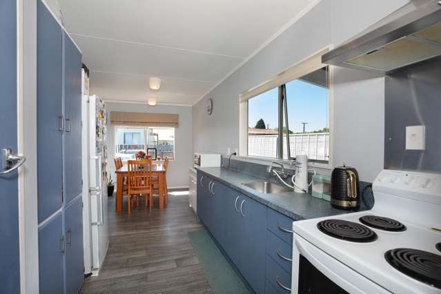 14b Vera Street Marton_3