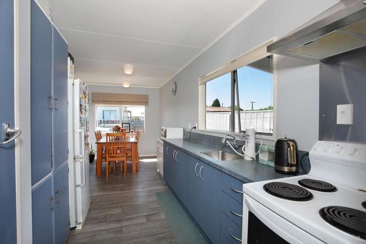 14b Vera Street Marton_3