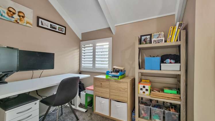 12 Shane Place Lynmore_7