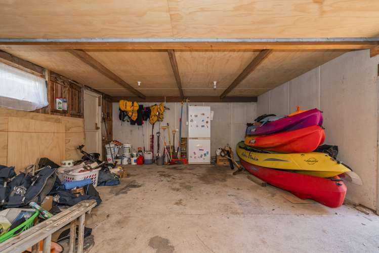 15 Mccormick Place Pauanui_17