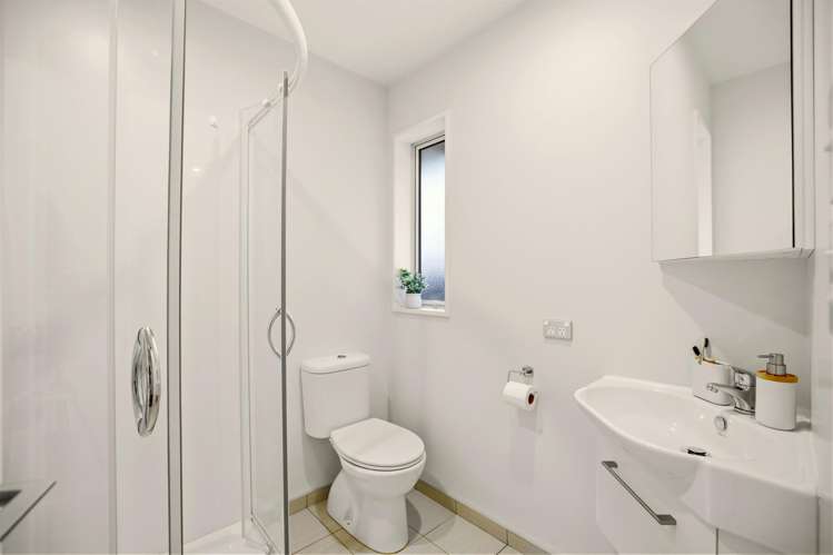 4/3 Oakridge Street Halswell_9