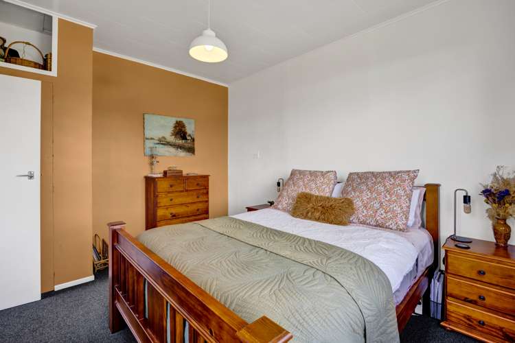 12 Burns Street Hawera_14