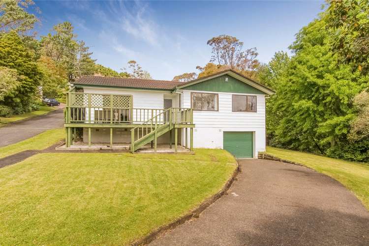 37 Adam Sunde Place Glen Eden_0