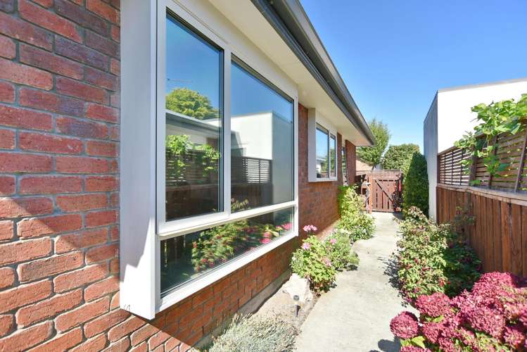 4/26 Meadow Street Papanui_16