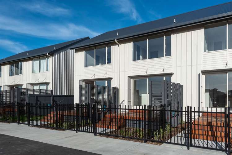 136 Seaview Road New Brighton_20