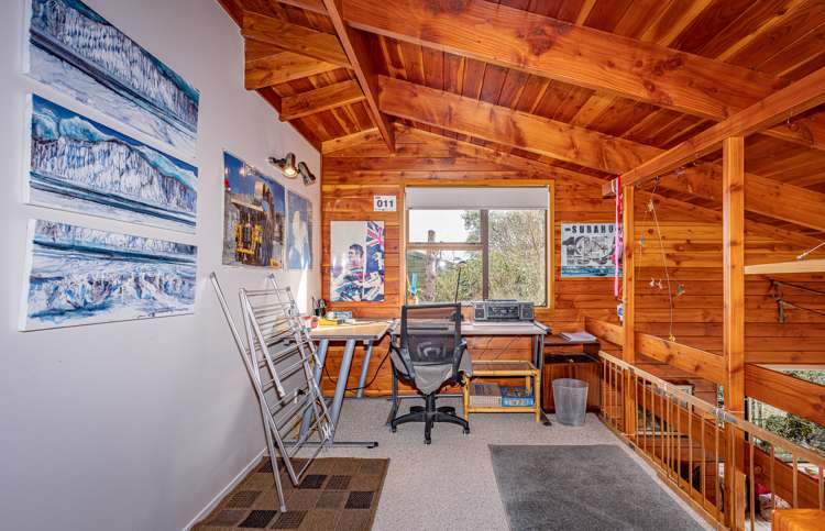 27b Manuka Street Ohakune_9