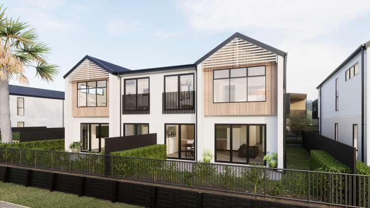 The Helm, Constellation Way Papamoa_9