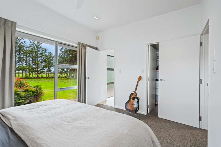 17 Johnson Point Road Waipu_26