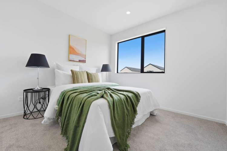 191 Henwood Road Westgate_14