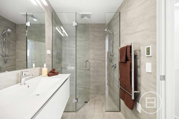 29/8 George Bullen Lane Arthurs Point_14