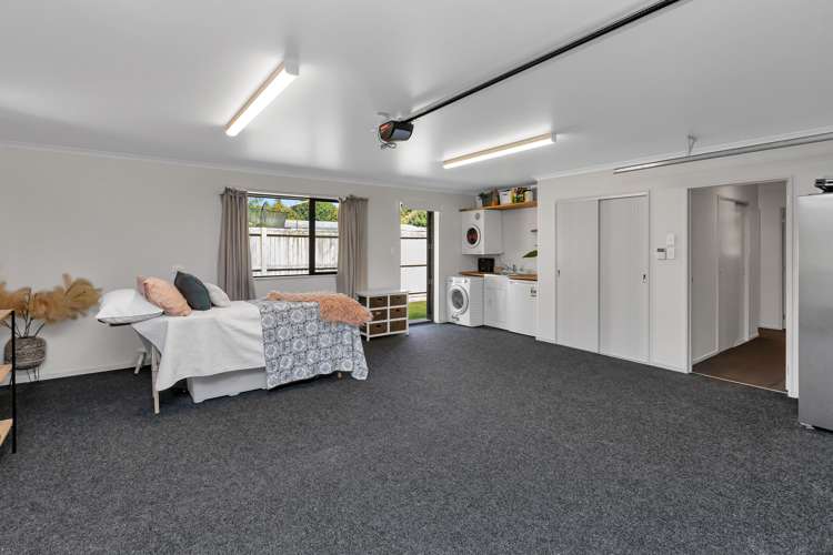 20c Ngunguru Road Glenbervie_24