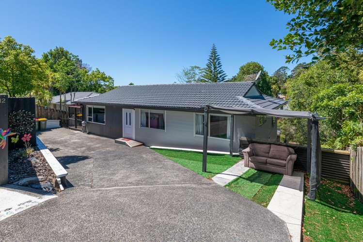 12 Airey Place Torbay_16
