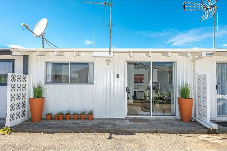 100C Bell Street Whanganui Centre_1