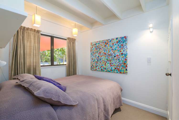 217a Collingwood Street Nelson South_10