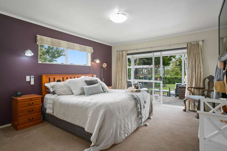 10 Rowling Place Leamington_9