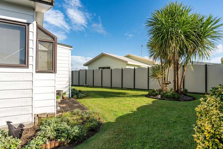 3 Rogers Place Fairview Downs_18