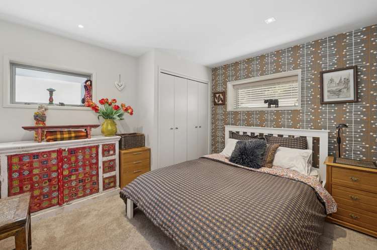 75 Acacia Road Lake Okareka_28