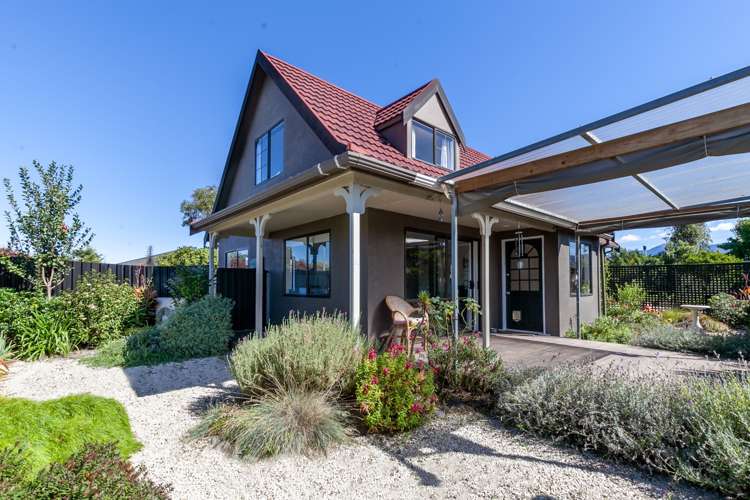 4 Hampton Place Motueka_19