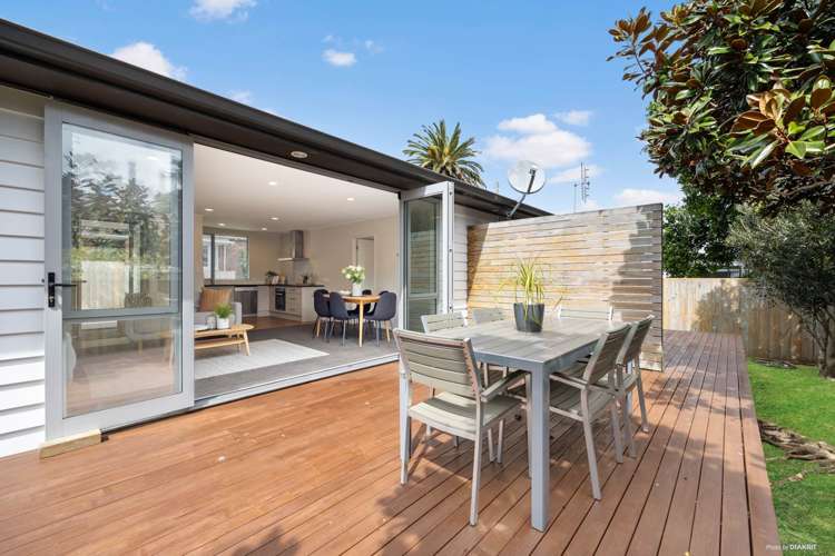 884a Mount Eden Road Three Kings_21