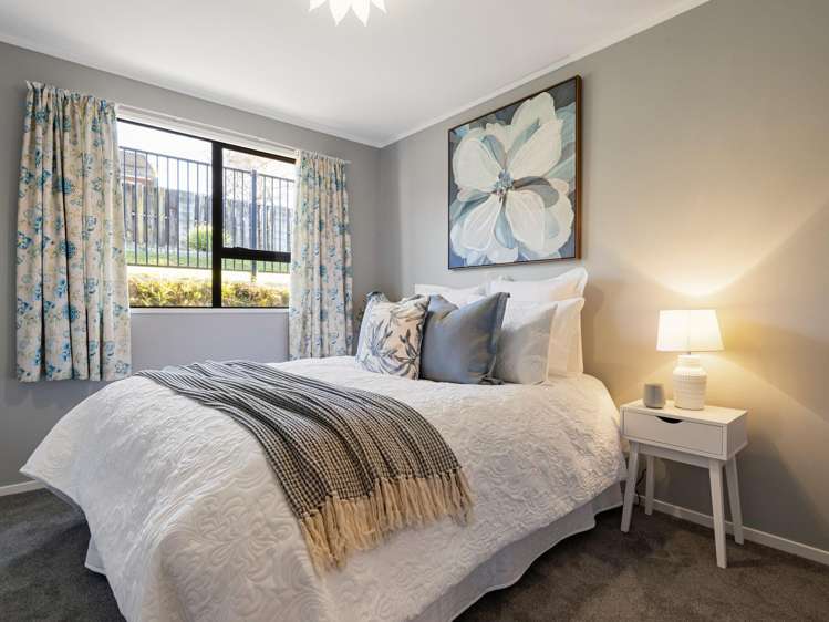 20 Burn-Murdoch Street Saint Andrews_13