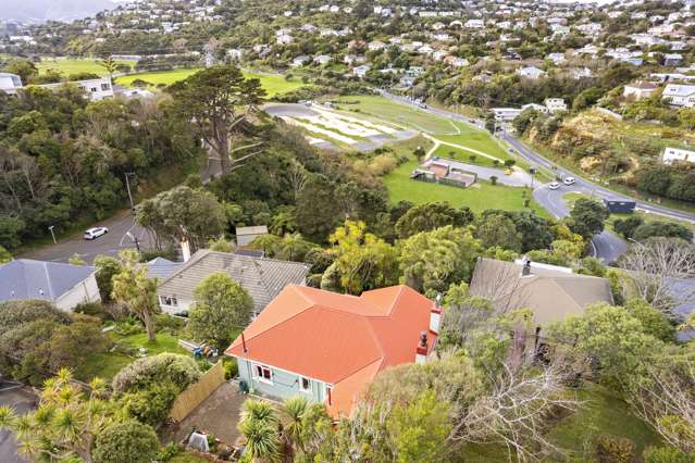 4 Paisley Terrace Karori_3