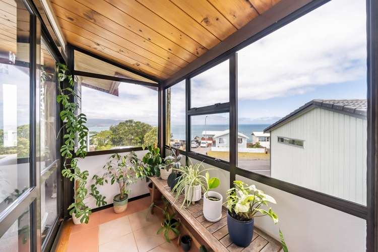 174 Buckley Road Southgate_8