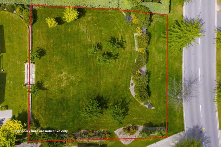 82 Rata Street Wanaka_7