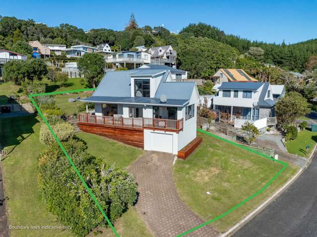 109 The Grove Onemana_2