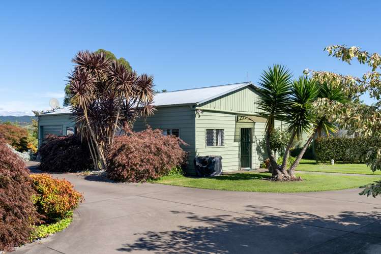 14 Luke Road Whakatane_55