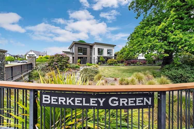 4 Nightingale Place Papanui_2