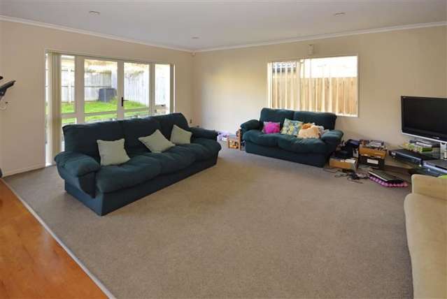 33 Baverstock Road Flat Bush_2