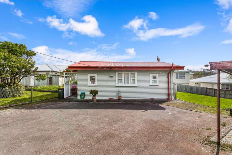 697a Swanson Road Swanson_1