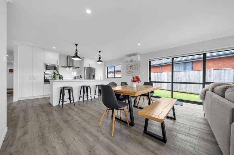 11 Moyle Street Pokeno_4