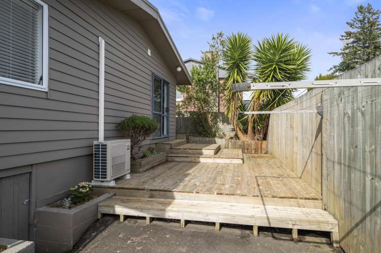 33 Selwyn Road Lynmore_13