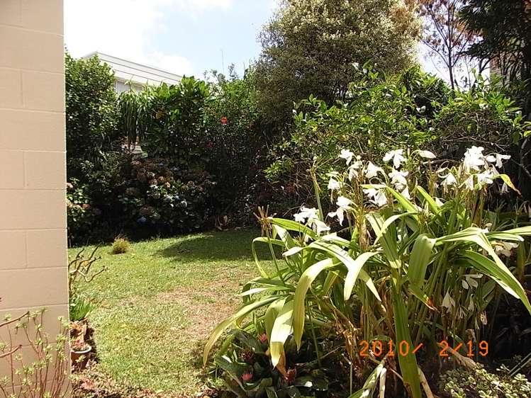 6/40 Moana Avenue Onehunga_2