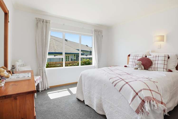 3/918 Alexandra Street Te Awamutu_16