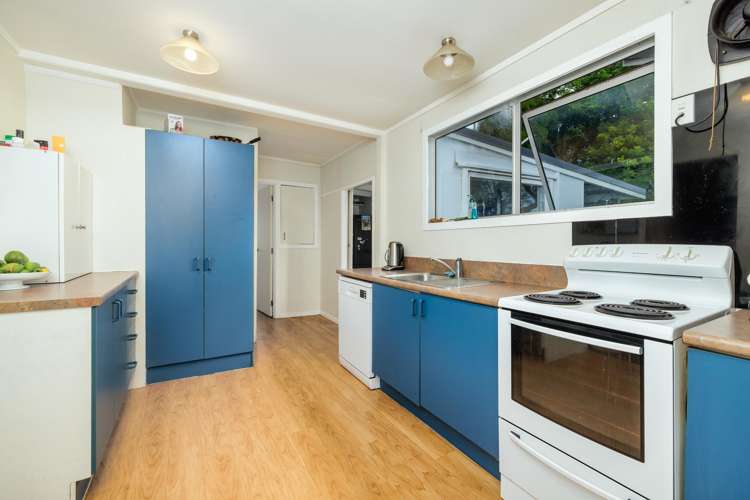 2323 State Highway 10 Kerikeri_7