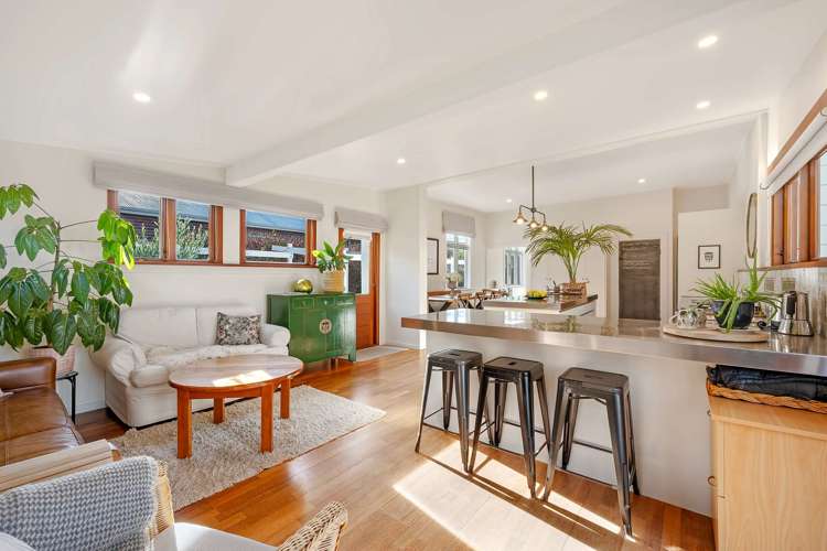 79 Scotland Street Roxburgh_2