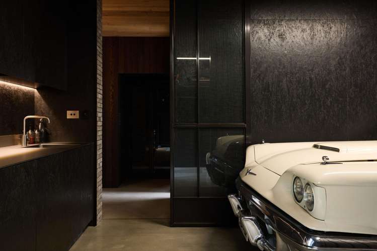 65 Pitau Road Mount Maunganui_22