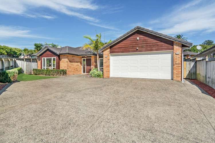 20 Cartmel Avenue Massey_8