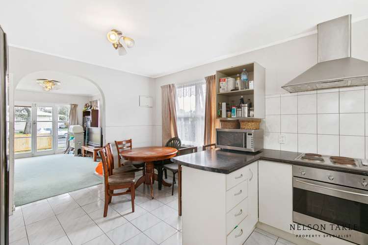 15 Romney Place Manurewa_3