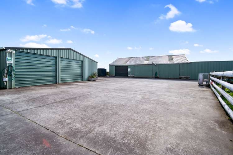 587 Inland North Road Onaero_15