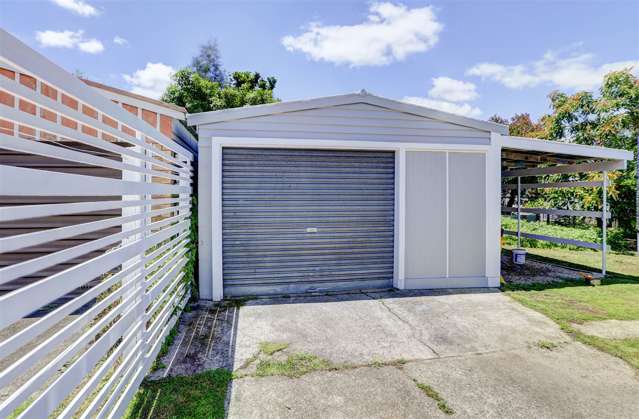 46 Knighton Road Hillcrest_4